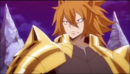 Fairy Tail (Hindi) - Season 07 Episode 39